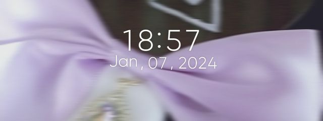 Kmm𓂃𓈒𓏸𓍯さんの壁紙画像