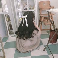 𝐶𝑜𝑐𝑜さんのアイコン画像