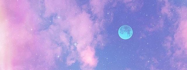 keinaさんの壁紙画像