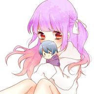 keinaさんのアイコン画像