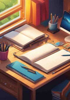 彼は従兄弟〜中学生編〜