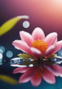 僕は君のために花咲く