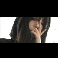 くれじぇ。さんのアイコン画像