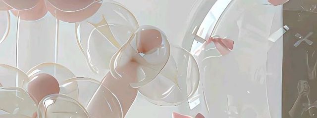 　天使　さんの壁紙画像