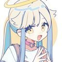 _宇佐見　みか@うさみ　みか_