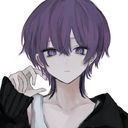 _雨乃　羅瑠@あまの　らる_