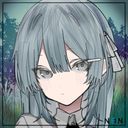 _月影　凛@つきがげ　りん_
