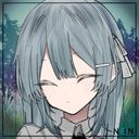 _月影　凛@つきがげ　りん_