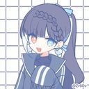 _音鳴　火華@おとなり　ひばな_