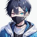 _水無瀬　蒼@みなせ　そう_