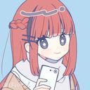 _黒薙　紅葉@くろなぎ　くれは_