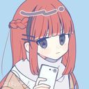 _黒薙　紅葉@くろなぎ　くれは_