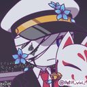 夜桜連邦共和国