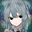 _月影　凛@つきがげ　りん_