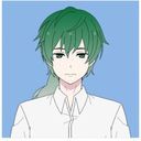 _風山　創@ふうざん　はじめ_