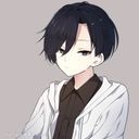 _華舞　三重@はなまい　みえ_