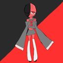 _紅縫　陽騒@べにぬい　ひそう_