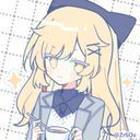 _西秦　おと@にしはた　おと_