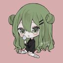 _巫　翠@かんなぎ　みどり_