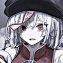 _一ツ葉　黎兎@ひとつば　りと_