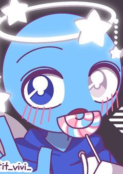 カンヒュ達にドッキリしてみた！！投稿中止