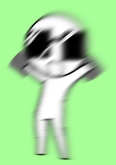 イラスト部屋なのだぁぁぁぁぁ！！