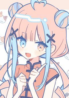 らいあんだー(弟)との雑談部屋！！