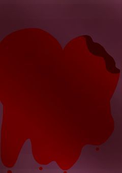 夢主総受け♡♡