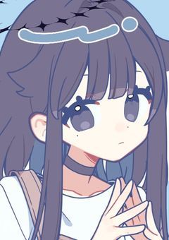 相互フォローさん褒め隊！！