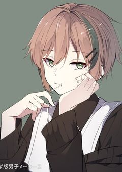 メモ用(※関係者の方は見て欲しい)