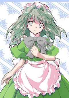 ぷよちゃ(友達)との雑談部屋