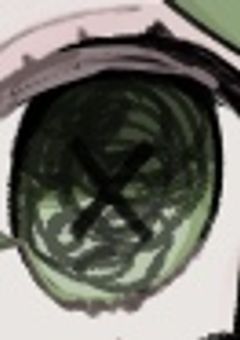 見るなゼッタイ