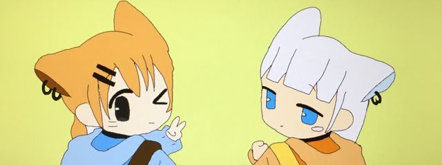 みか🍬🍊🌃@投稿頻度カスデスさんの壁紙画像