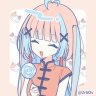 みか🍬🍊🌃@てんしゃいだお★さんのアイコン画像