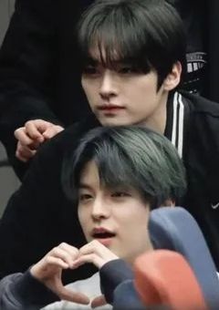 コンセプト破棄！？