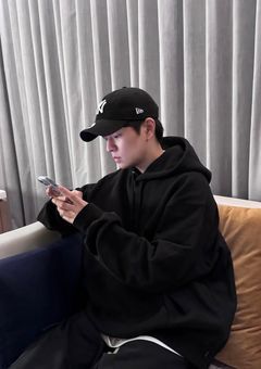 妄想腐男子デンニャンズ