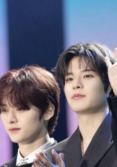 好きというたった二文字が言えない