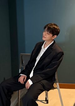 🐶受け短編集(離婚危機多め)