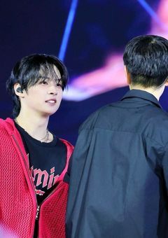 愛が重すぎるリノさん