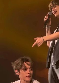 幼馴染はヤクザの家系