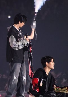 あなたを好きなった20の理由と別れた理由