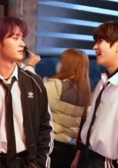 𝐦𝐲𝒃𝒐𝒅𝒚𝒈𝒖𝒂𝒓𝒅