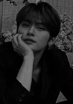 クズ男の愛し方