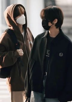 未練タラタラでも許して