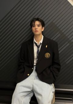 R練習部屋(🐶受け専用)