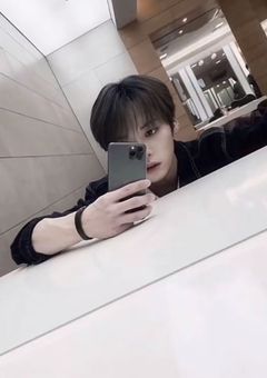 俺の彼女は陰キャ野郎