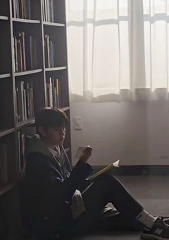 君の隣じゃなくても、好き