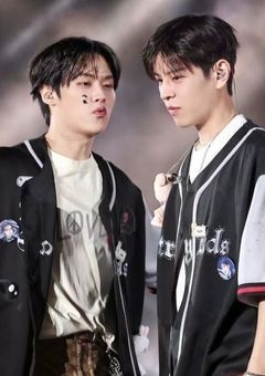 ステージ裏のりのひょんはずるい