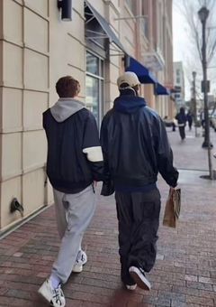 離婚危機 中編集