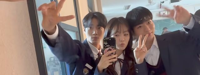 ひまり さんの壁紙画像